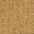 Huntington 2 Dill by Stout Fabric RAINBOW LIBRARY LEAF/LAVENDER 100%POL CHINA FLAME RETARDANT-U.F.A.C. CLASS 1 FLAME RETARDANT-N.F.P.A. 260A CLASS 1 WYZENBEEK 50 000 DOUBLE RUB WEAR TEST (HEAVY DUTY) Horizontal: 0 and Vertical: 0 54 in - Fabric Carolina -