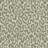 Airstream 1 Pistachio by Stout Fabric