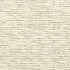 Groupie 2 Marble by Stout Fabric RAINBOW LIBRARY DRIFTWOOD/HEMP 100%POL INDIA FLAME RETARDANT-U.F.A.C. CLASS 1 CATB 117-2013 WYZENBEEK 9 000 DOUBLE RUB WEAR TEST (MEDIUM DUTY) Horizontal: 0 and Vertical: 0 55 in - Fabric Carolina -
