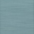 Admire 2 Harbor by Stout Fabric Stout Fabric Admire 2 HarborFabric Satin Splendor 100%Pol India </p><p>Repeat: H: 0, V: 0 55 in - Fabric Carolina -