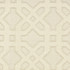 Alert 1 Sandstone by Stout Fabric FREEDOM PERFORMANCE 37%COT 37%POL 26%SVI USA FLAME RETARDANT-CA BULLETIN 117-CLASS 1 WYZENBEEK 15 000 DOUBLE RUB WEAR TEST (HEAVY DUTY) CATB 117-2013 Horizontal: 3.375 and Vertical: 3.125 54 in - Fabric Carolina -