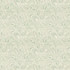 Literary 1 Spray by Stout Fabric RAINBOW LIBRARY SEAGREEN/AMETHYST 65%SVI 35%POL CHINA FLAME RETARDANT-U.F.A.C. CLASS 1 CATB 117-2013 WYZENBEEK 30 000 DOUBLE RUB WEAR TEST (HEAVY DUTY) Horizontal: 14.5 and Vertical: 12.75 57 in - Fabric Carolina -