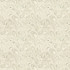 Literary 2 Sandune by Stout Fabric Stout Fabric Literary 2 SanduneFabric RAINBOW LIBRARY MUSHROOM/TAUPE CHINA </p><p>Repeat: H: 14.500, V: 12.750 57 in - Fabric Carolina -
