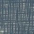 Campbell 1 Ink by Stout Fabric Shine On Performance 59% Solution Dyed Polyester 41% Solution Dyed Acrylic CHINA WYZENBEEK 18 000 DOUBLE RUB WEAR TEST (HEAVY DUTY) CATB 117-2013 Horizontal: 27 and Vertical: 18.5 54 in - Fabric Carolina -