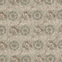 Flourish 2 Mineral by Stout Fabric Stout Fabric Flourish 2 MineralFabric Rainbow Library Celadon/Bottle 50%Cot 35%Svi 15%Lin India </p><p>Repeat: H: 27.75, V: 7.875 54 in - Fabric Carolina -
