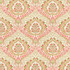 Warmth 1 Punch by Stout Fabric Rainbow Library Berry/Cinnabar 100% Cotton INDIA WYZENBEEK 30 000 DOUBLE RUB WEAR TEST (HEAVY DUTY) Horizontal: 13.25 and Vertical: 15.5 54 in - Fabric Carolina -