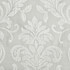 Telford 1 Nickel by Stout Fabric SHEER JOY 100%POL TURKEY FLAME RETARDANT-N.F.P.A. 701 SMALL SCALE </p><p>Repeat: 15.75 118 in - Fabric Carolina -