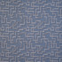Faulkner 1 Federal by Marcus William Fabric KAI/MARCUS WILLIAM TANNER 85%POL 15%SVI INDIA </p><p>Repeat: 11.125 53 in - Fabric Carolina -
