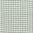 Mayday 1 Smoke by Stout Fabric Compliments 100% Cotton INDIA FLAME RETARDANT-U.F.A.C. CLASS 1 (OR A) WYZENBEEK 12 000 DOUBLE RUB WEAR TEST (MEDIUM DUTY) Horizontal: 0.25 and Vertical: 0.25 54 in - Fabric Carolina -
