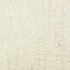 Oakbluff 2 Champagne by Stout Fabric Color My Window Eggshell/Pearl 59% Polyester 41% Cotton INDIA FLAME RETARDANT-U.F.A.C. CLASS 1 (OR A) FLAME RETARDANT-N.F.P.A. 260A CLASS 1 CATB 117-2013 WYZENBEEK 40 000 DOUBLE RUB WEAR TEST (HEAVY DUTY) Horizontal: 9.25 and Vertical: 11.625 55 in - Fabric Carolina -