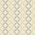 Lazy 1 Shadow by Stout Fabric COLOR MY WINDOW ASH/SMOKE 60%POL 40%SVI INDIA </p><p>Repeat: 4.5 54 in - Fabric Carolina -