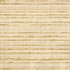 Duel 1 Chamomile by Stout Fabric RAINBOW LIBRARY MICA/BRONZE 49%POL 49%SVI 2%COT USA WYZENBEEK 12 000 DOUBLE RUB WEAR TEST (MEDIUM DUTY) CATB 117-2013 FLAME RETARDANT-U.F.A.C. CLASS 1 </p><p>Repeat: 7.625 54 in - Fabric Carolina -