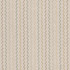 Miami 1 Citrine by Stout Fabric