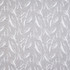Brynn 3 Ash by Marcus William Fabric KAI/MARCUS WILLIAM TANNER 52%POL 48%COT INDIA </p><p>Repeat: 12.375 51.12 in - Fabric Carolina -