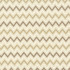 Unicycle 1 Raffia by Stout Fabric RAINBOW LIBRARY DRIFTWOOD/HEMP 43%SVI 41%POL 16%COT INDIA WYZENBEEK 15 000 DOUBLE RUB WEAR TEST (HEAVY DUTY) Horizontal: 0.5 and Vertical: 1.75 55 in - Fabric Carolina -