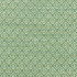 Delmonico 1 Spa by Stout Fabric RAINBOW LIBRARY SEASPRAY/ICECICLE 40%COT 33%SVI 27%POL USA FLAME RETARDANT-U.F.A.C. CLASS 1 CATB 117-2013 WYZENBEEK WEAR TEST (MEDIUM DUTY) Horizontal: 0.5 and Vertical: 0.75 54 in - Fabric Carolina -