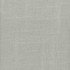Ticonderoga 65 Grey by Stout Fabric LINEN HUES 55%LIN 45%POL CHINA FLAME RETARDANT-CA BULLETIN 117-CLASS 1 WYZENBEEK 15 000 DOUBLE RUB WEAR TEST (HEAVY DUTY) CATB 117-2013 Horizontal: 0 and Vertical: 0 54 in - Fabric Carolina -
