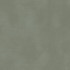 Turco 11 Grey by Stout Fabric Stout Fabric Turco 11 GreyFabric Leather Looks V 100%Oth 4%Oth China </p><p>Repeat: H: 0, V: 3 54 in - Fabric Carolina -
