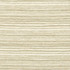 Fifth 1 Buff by Stout Fabric RAINBOW LIBRARY PEARL/PARCHMENT 100%POL CHINA CATB 117-2013 WYZENBEEK 50 000 DOUBLE RUB WEAR TEST (HEAVY DUTY) Horizontal: 0 and Vertical: 2.5 57 in - Fabric Carolina -