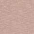 Fifth 1 Rosewood by Stout Fabric Stout Fabric Fifth 1 RosewoodFabric Comfortable Living Blossom/Sienna 82%Pol 12%Cot 6%Lin India </p><p>Repeat: H: 0, V: 14.125 54 in - Fabric Carolina -