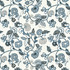 Pepsin 1 Ink by Stout Fabric Rainbow Library Chambray/Shoreline 100% Cotton INDIA CATB 117-2013 WYZENBEEK 9 000 DOUBLE RUB WEAR TEST (MEDIUM DUTY) Horizontal: 18 and Vertical: 17.5 54 in - Fabric Carolina -
