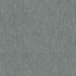 Lincoln 1 Delft by Stout Fabric