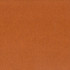 Wilkinson 7 Cognac by Stout Fabric ON THE GO 100%POU 1%OTH CHINA FLAME RETARDANT-CA BULLETIN 117-SECTION E FLAME RETARDANT-U.F.A.C. CLASS 1 FLAME RETARDANT-N.F.P.A. 260A CLASS 1 WYZENBEEK 500 000 DOUBLE RUB WEAR TEST(EXTREMELY HEAVY DUTY) FLAME RETARDANT-FMVSS 302 Horizontal: 0 and Vertical: 0 54 in - Fabric Carolina -