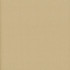 Elbert 12 Jute by Stout Fabric LEATHER LOOKS III PERFORMANCE 70%PVC 25%POL 5%POU CHINA PERFORMANCE RATED FABRIC CATB 117-2013 WYZENBEEK 80 000 DOUBLE RUB WEAR TEST (HEAVY DUTY) Horizontal: 0 and Vertical: 0 54 in - Fabric Carolina -