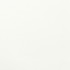 Elbert 13 Chalk by Stout Fabric Stout Fabric Elbert 13 ChalkFabric Leather Looks Iii Performance 70%Pvc 25%Pol 5%Pou China </p><p>Repeat: H: 0, V: 0 54 in - Fabric Carolina -
