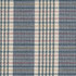 Prague 1 Jewel by Stout Fabric