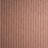 Macbeth 1 Cherry by Marcus William Fabric