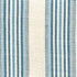 Remember 1 Sky by Stout Fabric COMFORTABLE LIVING CHAMBRAY/CADET 100%COT INDIA FLAME RETARDANT-U.F.A.C. CLASS 1 CATB 117-2013 WYZENBEEK 6 000 DOUBLE RUB WEAR TEST (LIGHT DUTY) </p><p>Repeat: 0 54 in - Fabric Carolina -