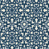 Ginger 2 Navy by Stout Fabric COMFORTABLE LIVING CHAMBRAY/CADET 70%POL 30%COT %PEMB INDIA </p><p>Repeat: 10 54 in - Fabric Carolina -