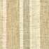 Bobbin 1 Maple by Stout Fabric Stout Fabric Bobbin 1 MapleFabric ARTISAN WEAVES INDIA </p><p>Repeat: H: 4.500, V: 0.000 54 in - Fabric Carolina -
