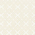 Malabar 1 Marble by Stout Fabric Freedom Performance 47% Polyester 34% Cotton 19% Spun Viscose USA PERFORMANCE RATED FABRIC WYZENBEEK 30 000 DOUBLE RUB WEAR TEST (HEAVY DUTY) FLAME RETARDANT-U.F.A.C. CLASS 1 (OR A) FLAME RETARDANT-N.F.P.A. 260A CLASS 1 CATB 117-2013 Horizontal: 2.875 and Vertical: 1.5 54 in - Fabric Carolina -