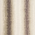 Mack 1 Plum by Marcus William Fabric MARCUS WILLIAM URBAN SWING 100%POL INDIA Horizontal: 12.875 and Vertical: 0 53.88 in - Fabric Carolina -