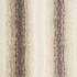 Mack 1 Plum by Marcus William Fabric Marcus William Fabric Mack 1 PlumFabric MARCUS WILLIAM URBAN SWING INDIA </p><p>Repeat: H: 12.875, V: 0.000 53.88 in - Fabric Carolina -