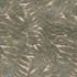 Mack 1 Sage by Stout Fabric