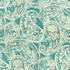 Tamworth 2 Teal by Stout Fabric Rainbow Library Aqua/Lagoon 100% Cotton PAKISTAN FLAME RETARDANT-U.F.A.C. CLASS 1 (OR A) CATB 117-2013 WYZENBEEK 50 000 DOUBLE RUB WEAR TEST (HEAVY DUTY) Horizontal: 27 and Vertical: 27 54 in - Fabric Carolina -