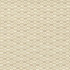 Abundance 1 Flax by Stout Fabric Comfortable Living Ivory/Sand 49% Polyester 28% Spun Viscose 23% Cotton USA FLAME RETARDANT-U.F.A.C. CLASS 1 (OR A) CATB 117-2013 WYZENBEEK 33 000 DOUBLE RUB WEAR TEST (HEAVY DUTY) Horizontal: 0.625 and Vertical: 1.125 51.25 in - Fabric Carolina -