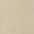 Stella 3 Linen by Stout Fabric The Naturals 85% Cotton 15% Polyester USA FLAME RETARDANT-U.F.A.C. CLASS 1 (OR A) WYZENBEEK 12 000 DOUBLE RUB WEAR TEST (MEDIUM DUTY) Horizontal: 0 and Vertical: 0 54 in - Fabric Carolina -