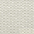 Abundance 2 Ecru by Stout Fabric RAINBOW LIBRARY MUSHROOM/TAUPE 49%POL 28%SVI 23%COT USA FLAME RETARDANT-U.F.A.C. CLASS 1 CATB 117-2013 WYZENBEEK 33 000 DOUBLE RUB WEAR TEST (HEAVY DUTY) Horizontal: 0.625 and Vertical: 1.125 51.25 in - Fabric Carolina -