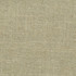 Manage 21 Jute by Stout Fabric LINEN LOOKS 55%LIN 45%SVI CHINA WYZENBEEK 12 000 DOUBLE RUB WEAR TEST (MEDIUM DUTY) FLAME RETARDANT-CA BULLETIN 117-SECTION E FLAME RETARDANT-U.F.A.C. CLASS 1 FLAME RETARDANT-N.F.P.A. 260A CLASS 1 </p><p>Repeat: 0 54 in - Fabric Carolina -