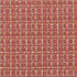 Ocarina 2 Sorbet by Stout Fabric RAINBOW LIBRARY BLOSOM/CRANBERRY 56%POL 44%ACR USA FLAME RETARDANT-U.F.A.C. CLASS 1 CATB 117-2013 </p><p>Repeat: 0 54 in - Fabric Carolina -