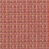 Ocarina 2 Sorbet by Stout Fabric RAINBOW LIBRARY BLOSOM/CRANBERRY 56%POL 44%ACR USA FLAME RETARDANT-U.F.A.C. CLASS 1 CATB 117-2013 Horizontal: 0 and Vertical: 0 54 in - Fabric Carolina -
