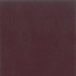 Avila 10 Grape by Crypton Fabric Crypton Fabric Avila 10 GrapeFabric SITTING PRETTY SOUTH KOREA </p><p>Repeat: H: 0.000, V: 0.000 54.75 in - Fabric Carolina -