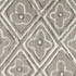 Saccharin 2 Dusk by Stout Fabric RAINBOW LIBRARY TOAST/DRIFTWOOD 87%COT 13%SVI USA CATB 117-2013 WYZENBEEK 15 000 DOUBLE RUB WEAR TEST (HEAVY DUTY) Horizontal: 4.5 and Vertical: 6.25 54 in - Fabric Carolina -