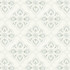 Citizen 4 Silver by Stout Fabric Stout Fabric Citizen 4 SilverFabric RAINBOW LIBRARY SMOKE/CHARCOAL CHINA </p><p>Repeat: H: 11.875, V: 12.500 50 in - Fabric Carolina -