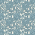 Kabuki 3 Denim by Stout Fabric RAINBOW LIBRARY OCEAN/FEDERAL 100%POL %BEMB INDIA MARTINDALE WEAR TEST (15 000 CIRCULAR RUBS) Horizontal: 12.5 and Vertical: 12.375 49 in - Fabric Carolina -