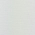 Ahead 3 Salt by Stout Fabric COLOR MY WINDOW FROST/PEARL 88%POL 12%SVI INDIA WYZENBEEK 30 000 DOUBLE RUB WEAR TEST (HEAVY DUTY) Horizontal: 0 and Vertical: 0 55 in - Fabric Carolina -